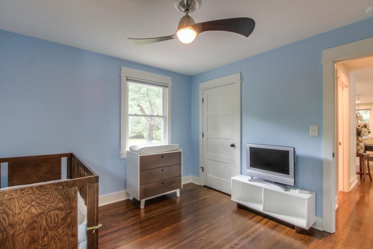 5023 Manuel Dr #NA - Photo 2 of 20