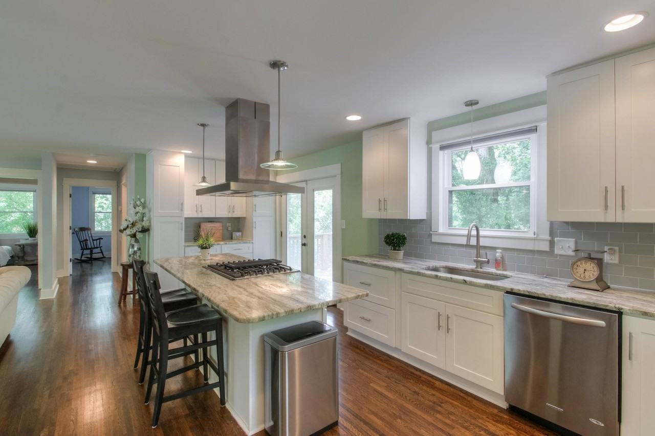 5023 Manuel Dr #NA - Photo 3 of 20