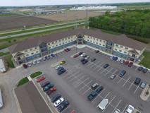 311 E Roosevelt Cir - Photo 1 of 1