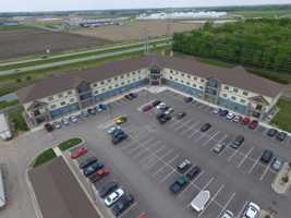 featured image of 311 E Roosevelt Cir