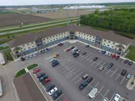 311 E Roosevelt Cir - Photo 1 of 1