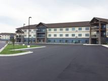 311 E Roosevelt Cir - Photo 1 of 1