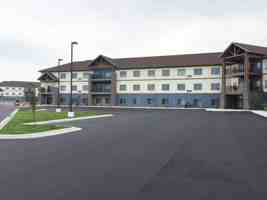 featured image of 311 E Roosevelt Cir