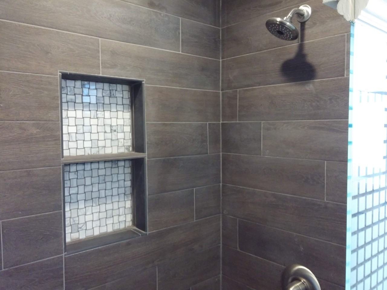 915 Hendricks Ave #NA - Photo 2 of 20