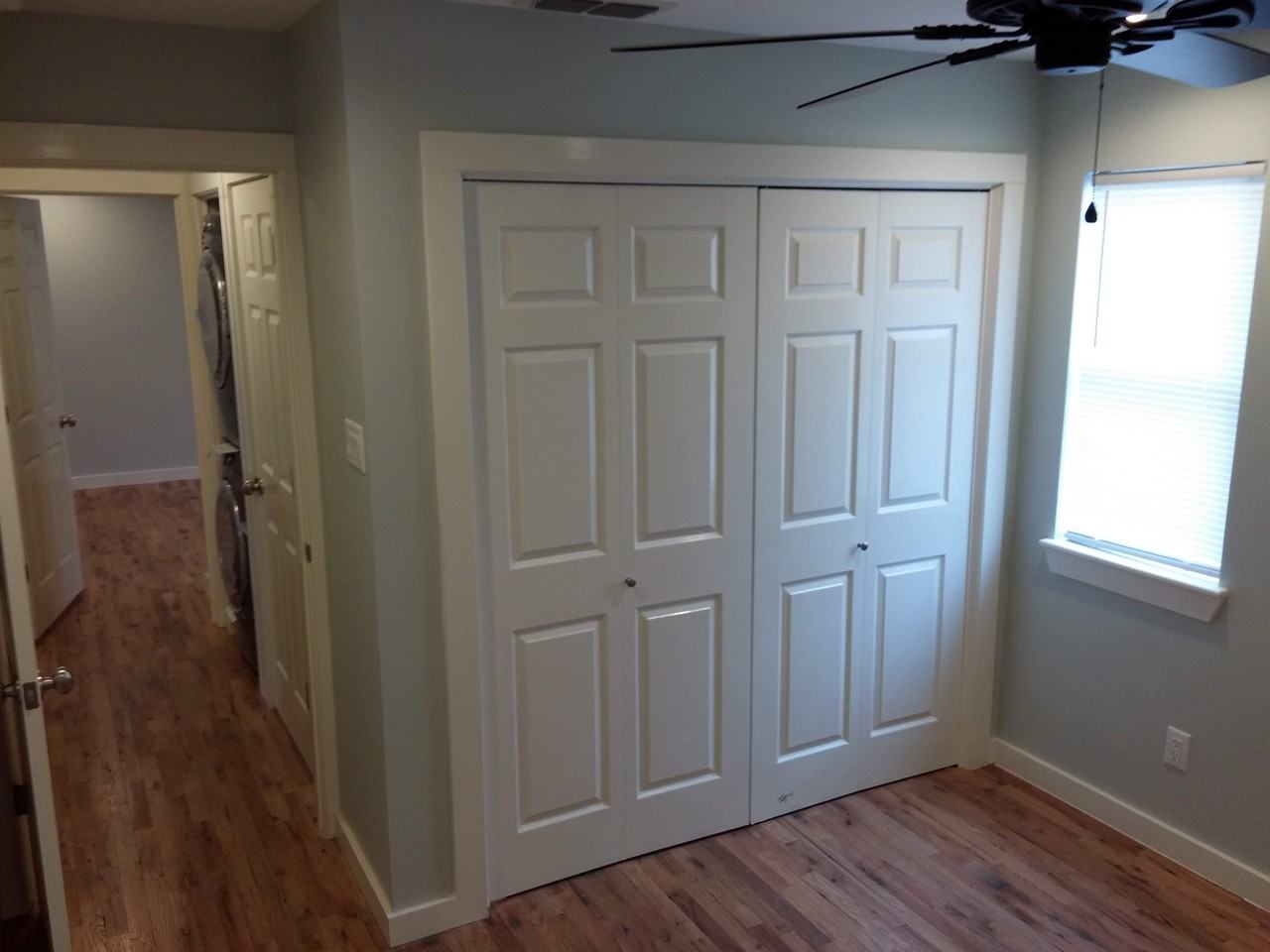 915 Hendricks Ave #NA - Photo 3 of 20