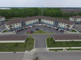 featured image of 311 E Roosevelt Cir