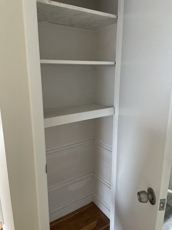 65 Lorna Rd #2 - Photo 3 of 11