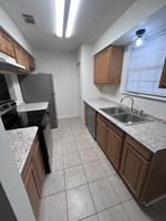 featured image of 1793 Boulevard De Province #C