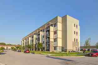 161 Roosevelt Cir #404 - Photo 1 of 1