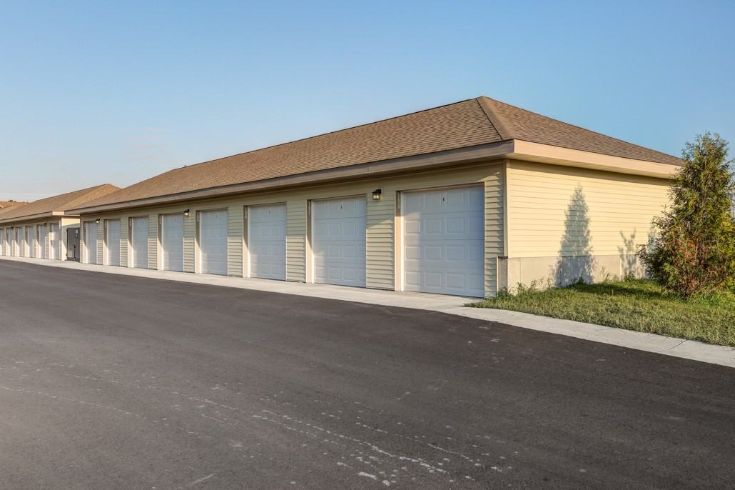 161 Roosevelt Cir #404 - Photo 2 of 29