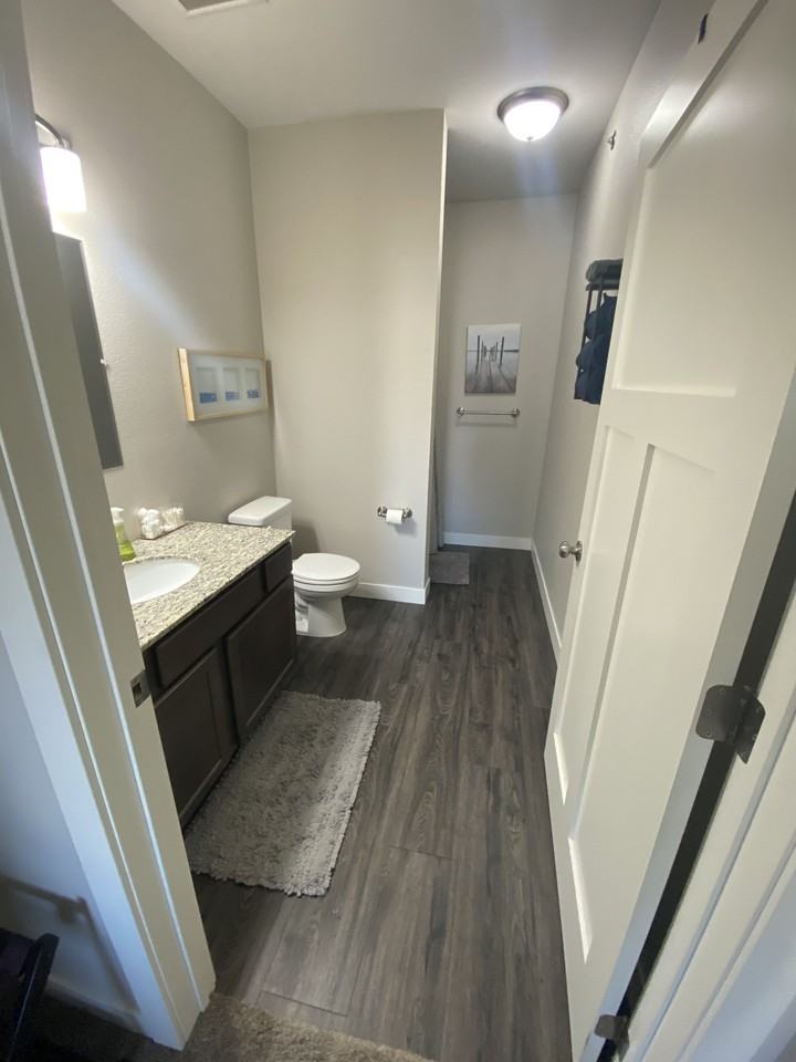 161 Roosevelt Cir #404 - Photo 3 of 29