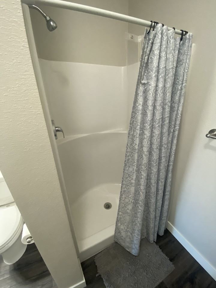 161 Roosevelt Cir #404 - Photo 4 of 29