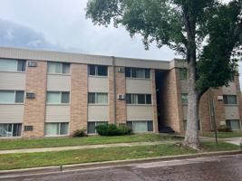 featured image of 408 State St #101