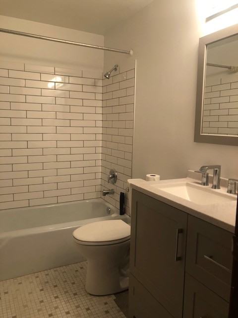 408 State St #101 - Photo 4 of 9