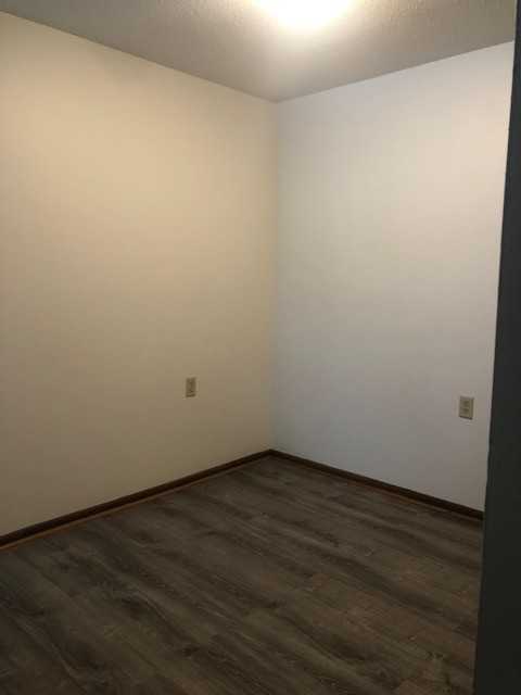 408 State St #101 - Photo 6 of 9