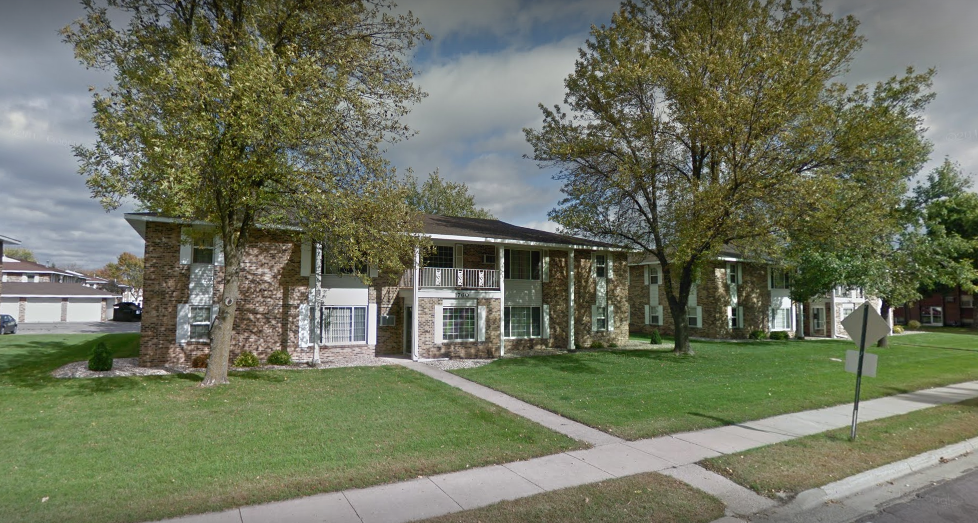 1740 Lee Blvd #5 - Photo 2 of 14