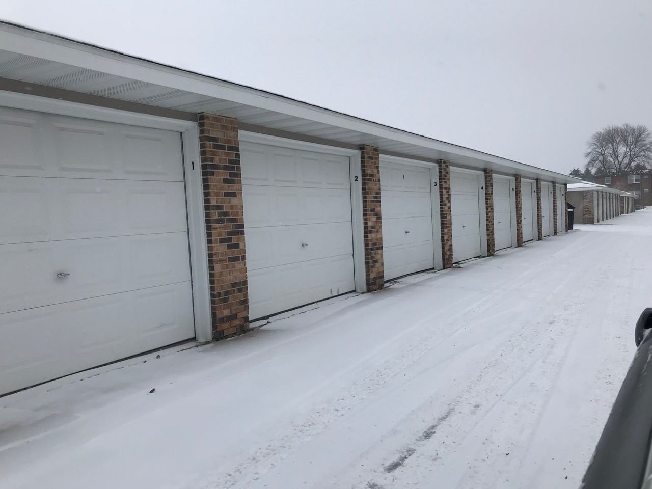 1740 Lee Blvd #5 - Photo 3 of 14