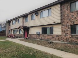 featured image of 203 1st St N #3