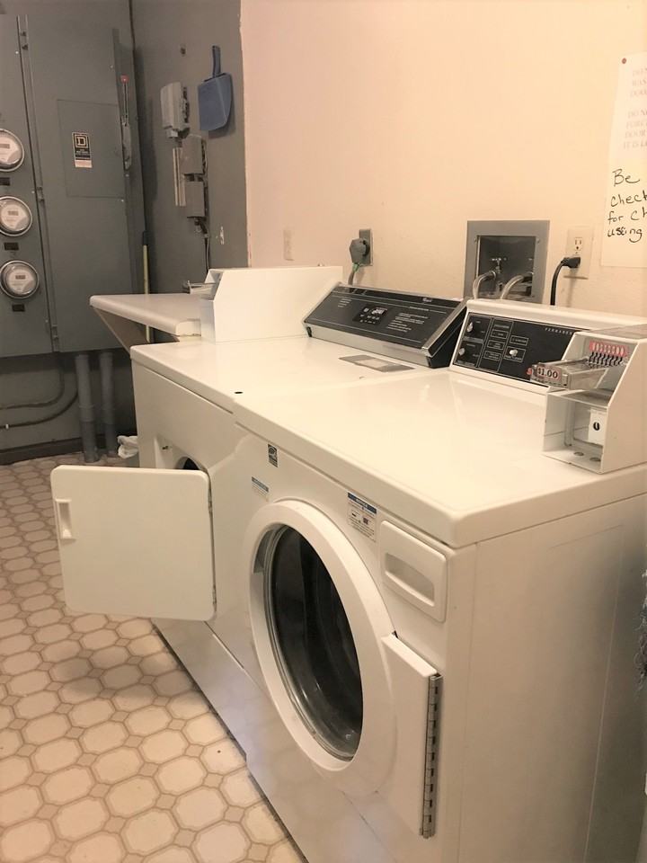 203 1st St N #3 - Photo 2 of 16