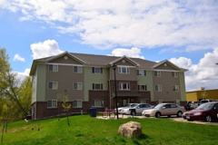 701 S Victory Dr #8 - Photo 1 of 1