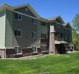 701 South Victory Drive #8 - Photo 2 of 7