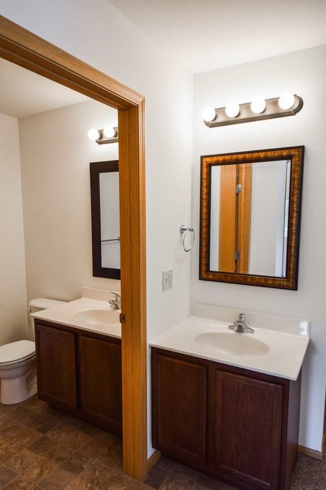 701 South Victory Drive #8 - Photo 7 of 7