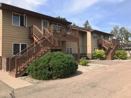 featured image of 301 Allan Ave #301