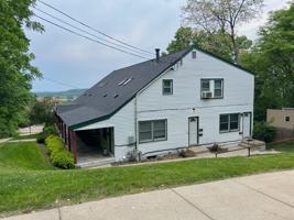 featured image of 120 Locust St #5