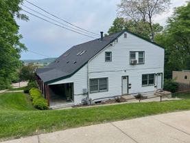 120 Locust St #5 - Photo 1 of 1