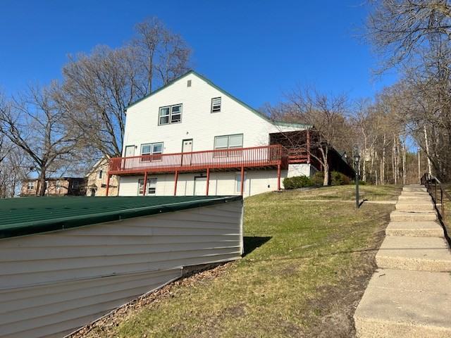 120 Locust St #5 - Photo 2 of 18