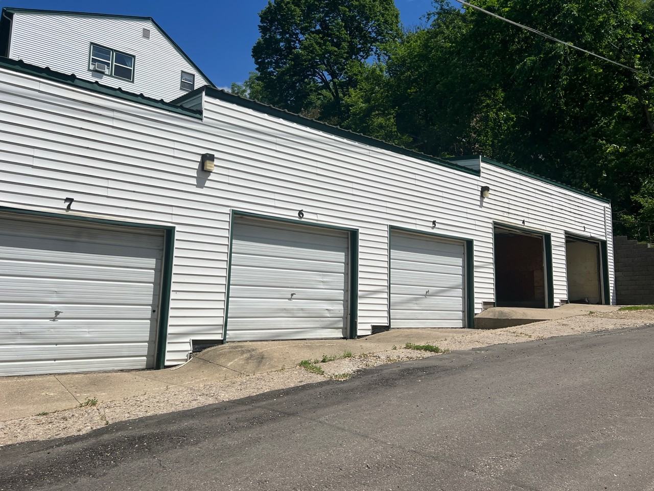 120 Locust St #5 - Photo 3 of 18