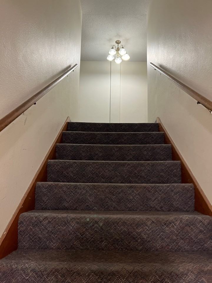 120 Locust St #5 - Photo 5 of 18