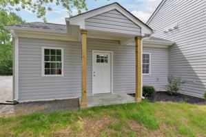 featured image of 7336 Merrimac Trl Unit B #NA
