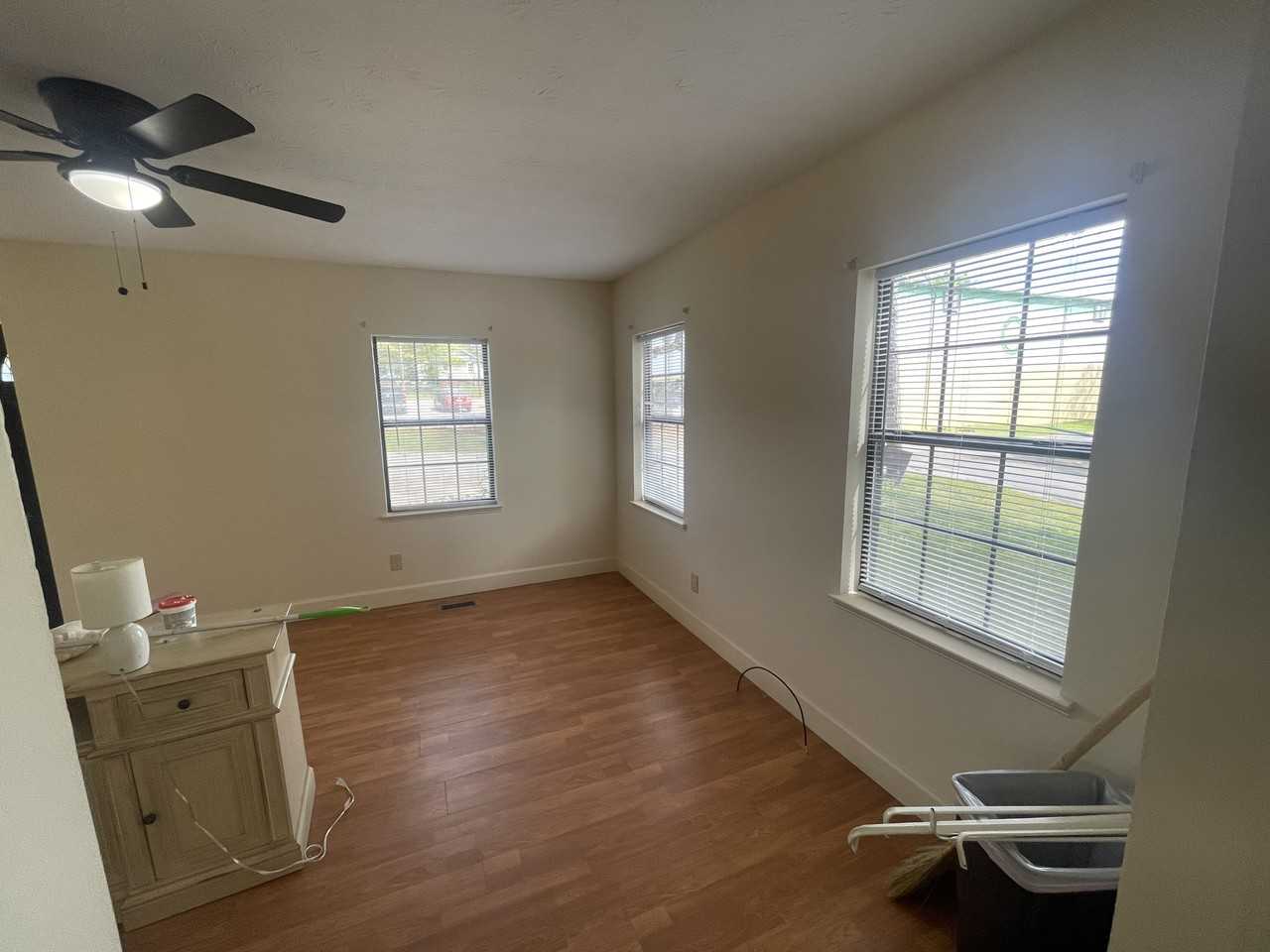 136 Gray St #NA - Photo 2 of 10