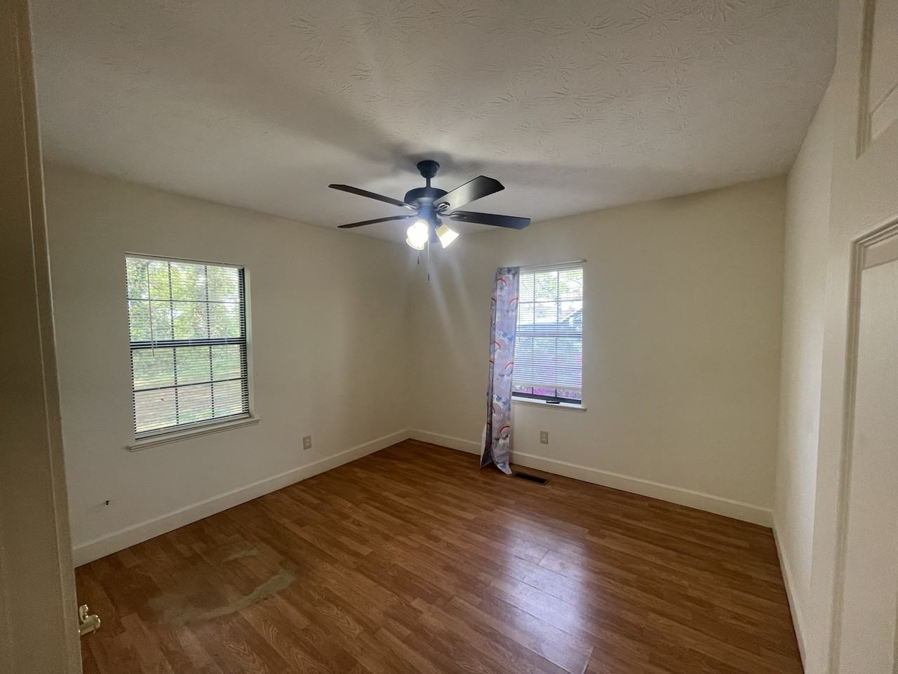 136 Gray St #NA - Photo 3 of 10