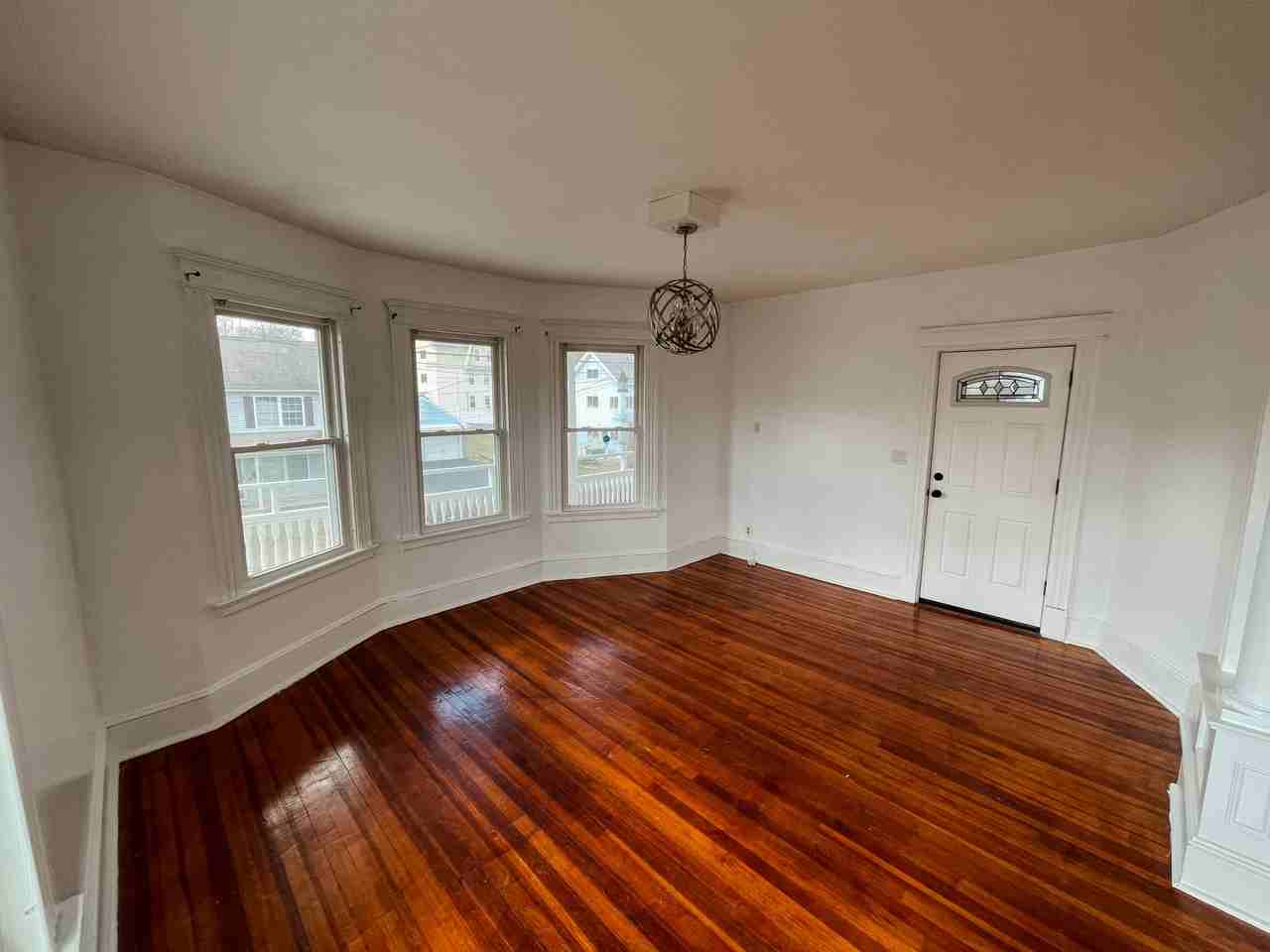 15 Chambers St #2 - Photo 2 of 11