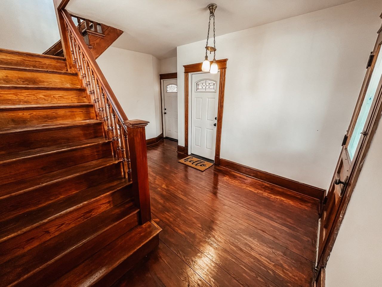 15 Chambers St #2 - Photo 3 of 11