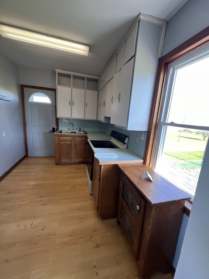 6089 W Harbor Rd - Photo 2 of 14