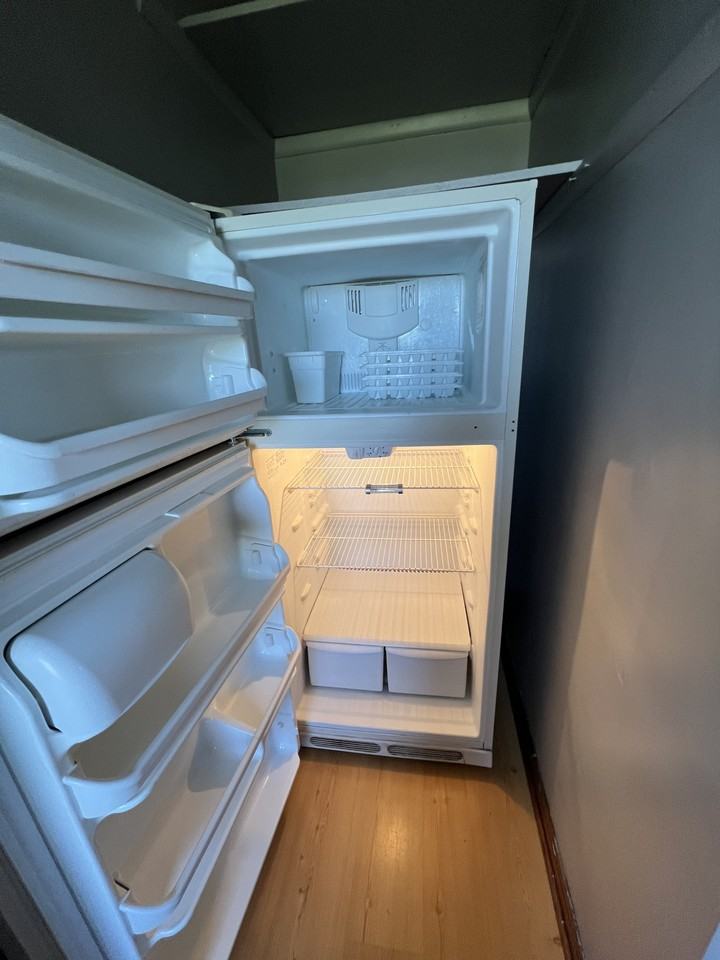 6089 W Harbor Rd - Photo 3 of 14