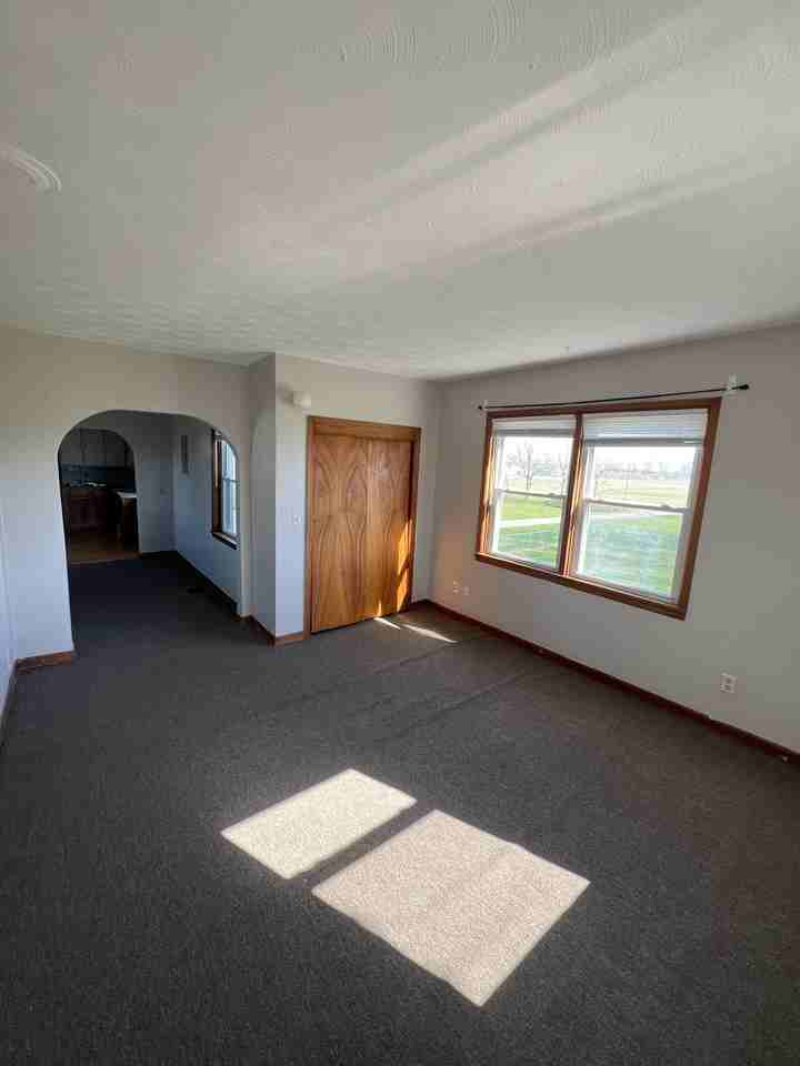 6089 1/2 W Harbor Rd - Photo 5 of 14