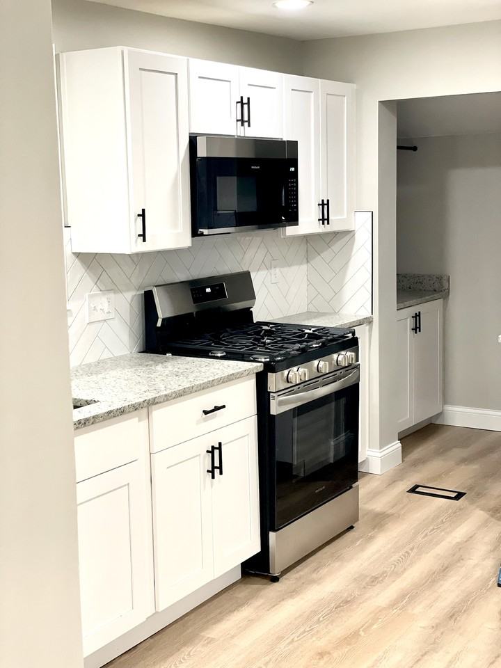 25 Pearl St #NA - Photo 2 of 21