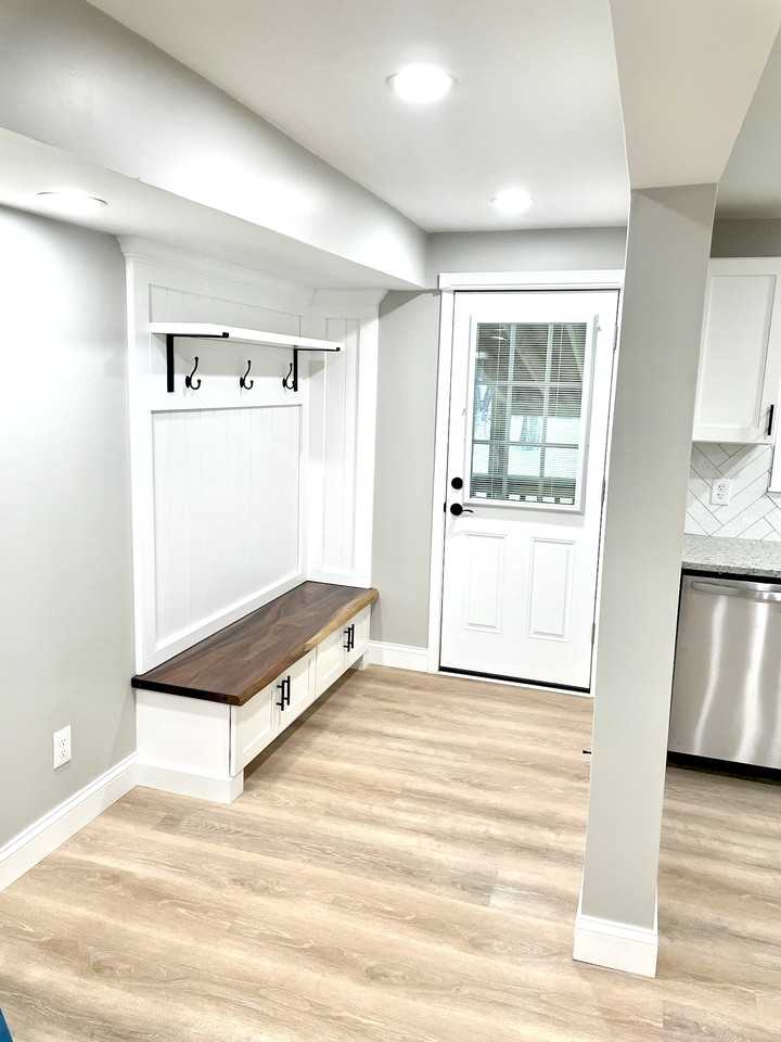 25 Pearl St #NA - Photo 3 of 21