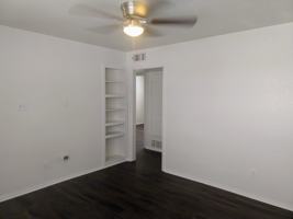 featured image of 101 Meggs Blvd #A