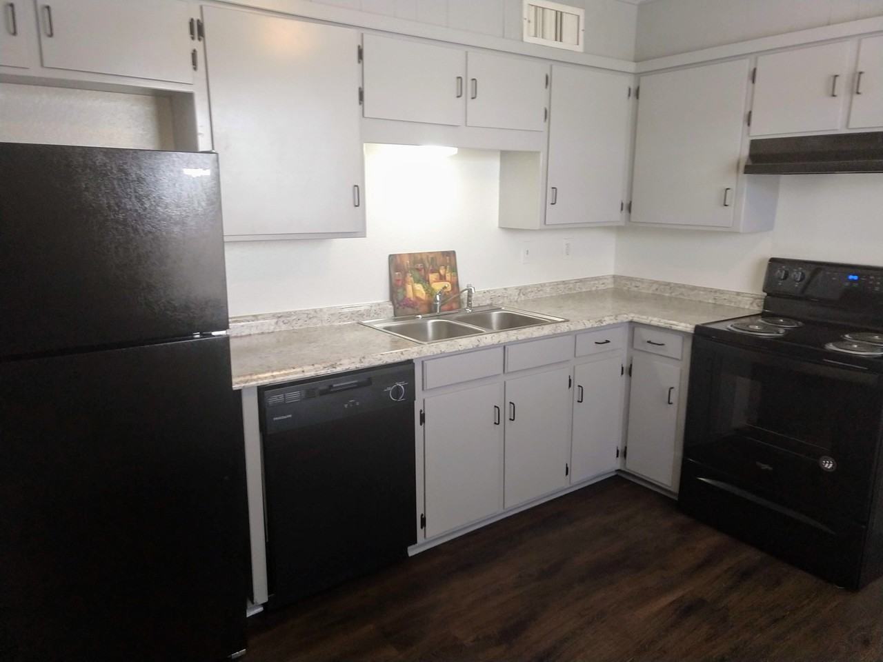 101 Meggs Blvd #A - Photo 2 of 8