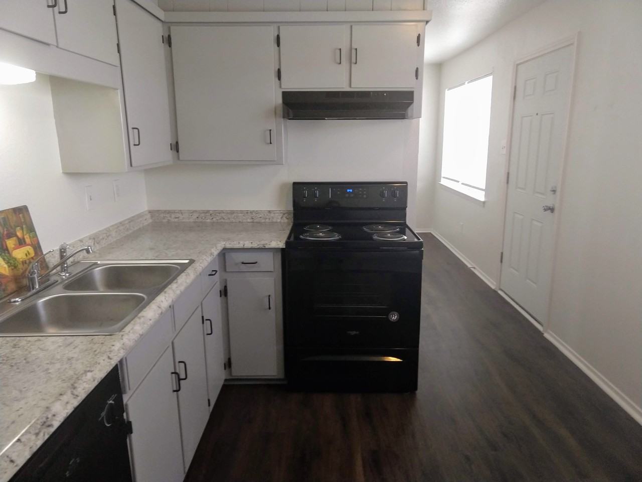 101 Meggs Blvd #A - Photo 3 of 8