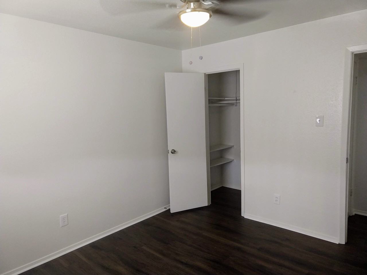 101 Meggs Blvd #A - Photo 5 of 8