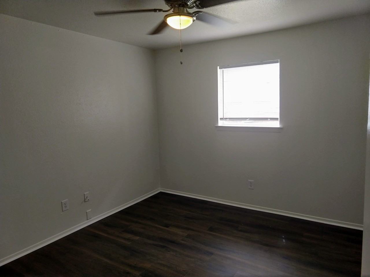 101 Meggs Blvd #A - Photo 6 of 8