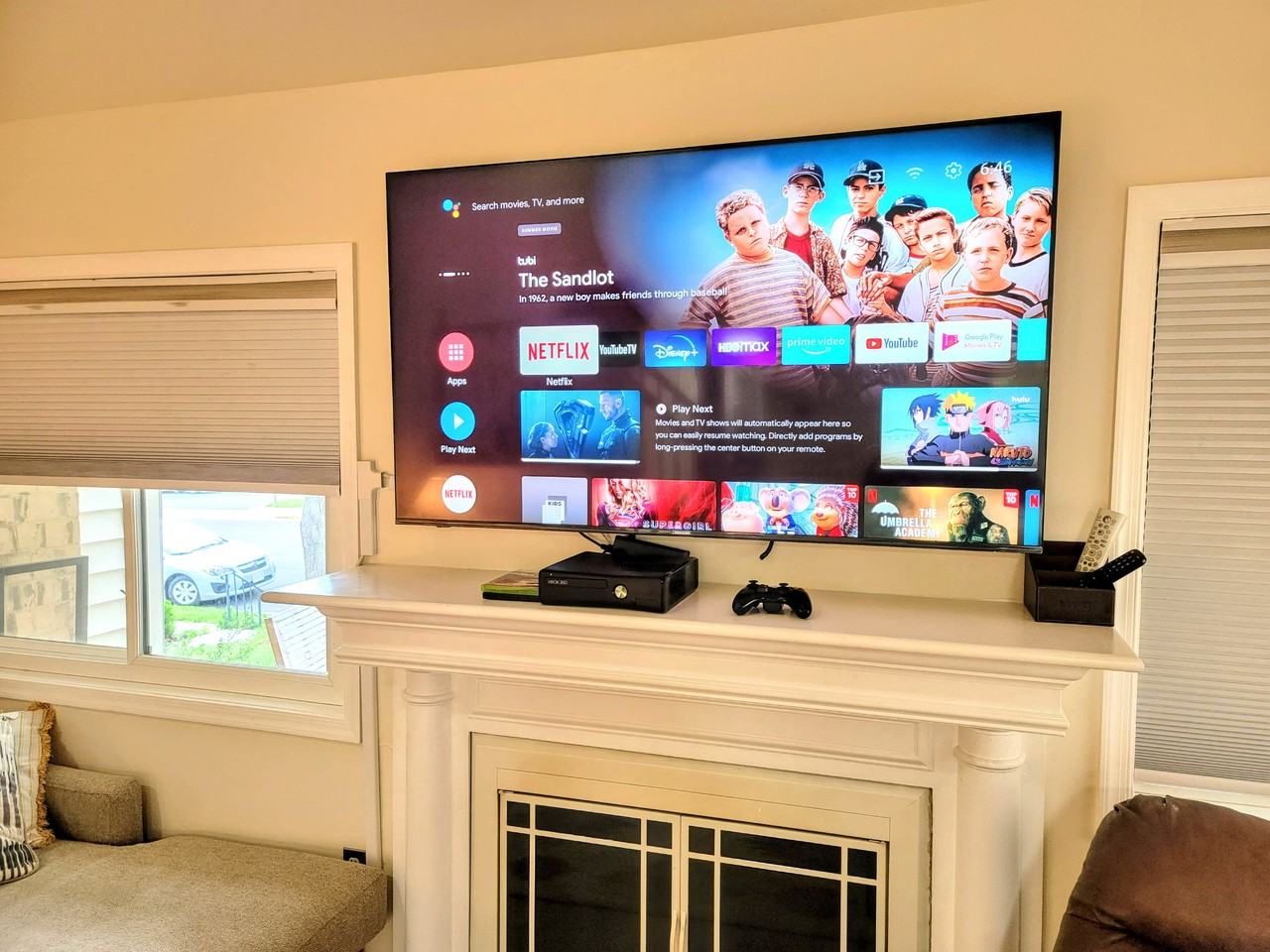 2217 Saunders Dr - Photo 3 of 26