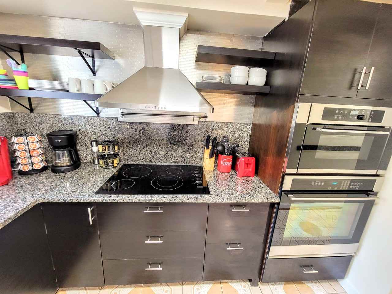 2217 Saunders Dr - Photo 6 of 26