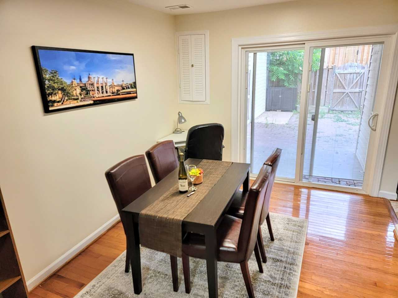 2217 Saunders Dr - Photo 7 of 26